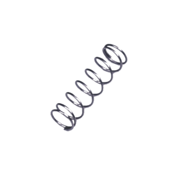 Pressure Spring, Large i gruppen hos Gräsklipparbutiken (5203397-01)