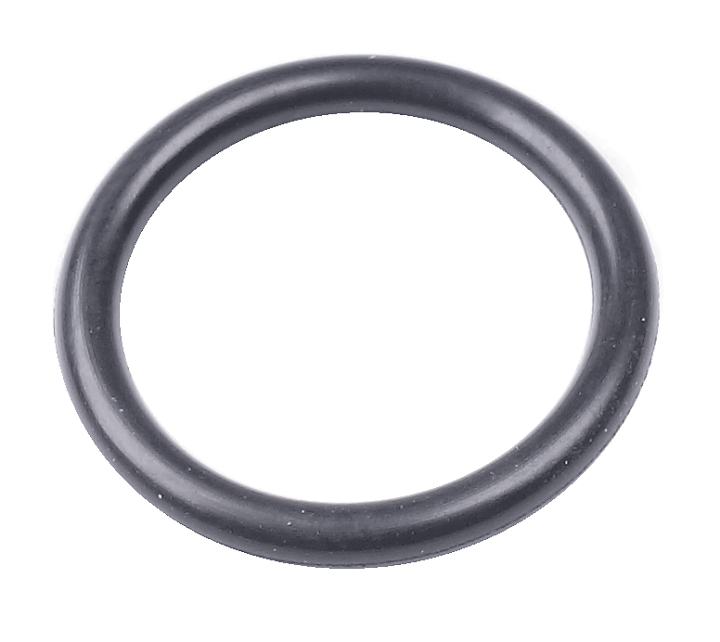 O-Ring 18,72X2,62 i gruppen  hos Gräsklipparbutiken (5203403-01)