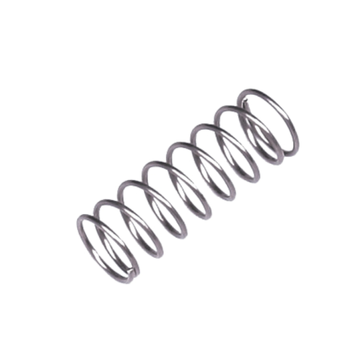 Pressure Spring, Large i gruppen  hos Gräsklipparbutiken (5203405-01)