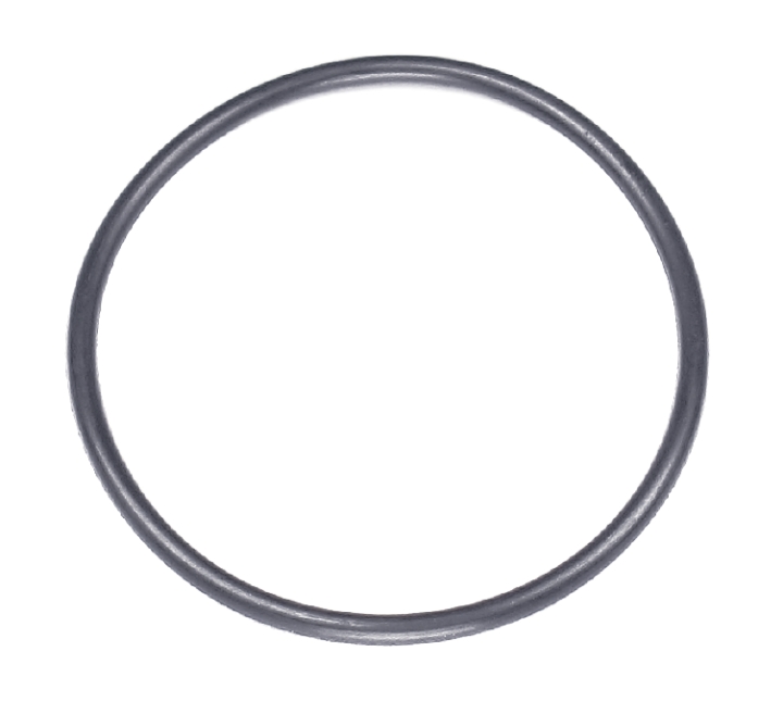 O-Ring 48,9X2,62 i gruppen  hos Gräsklipparbutiken (5203417-01)