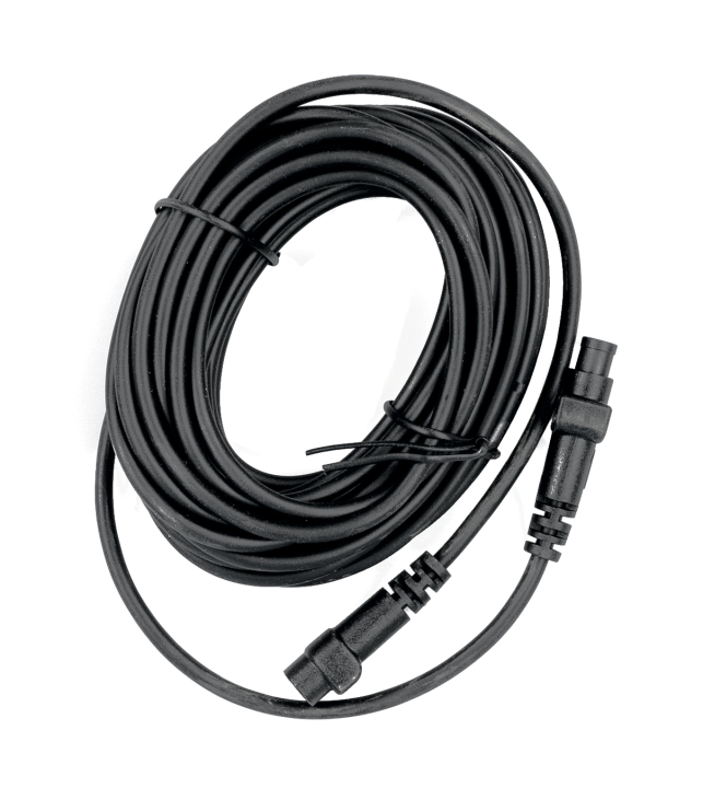 Moisture-sensor-cable i gruppen hos Gräsklipparbutiken (5203422-01)