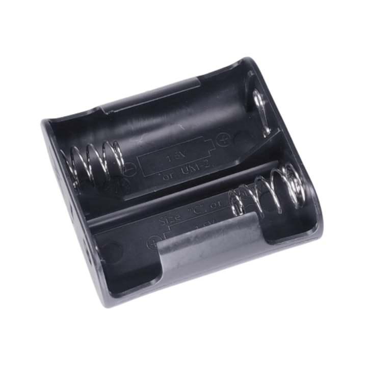 Battery Holder i gruppen hos Gräsklipparbutiken (5203424-01)