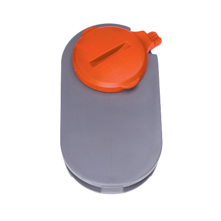 Batter Cap, Cpl, i gruppen hos Gräsklipparbutiken (5203426-01)
