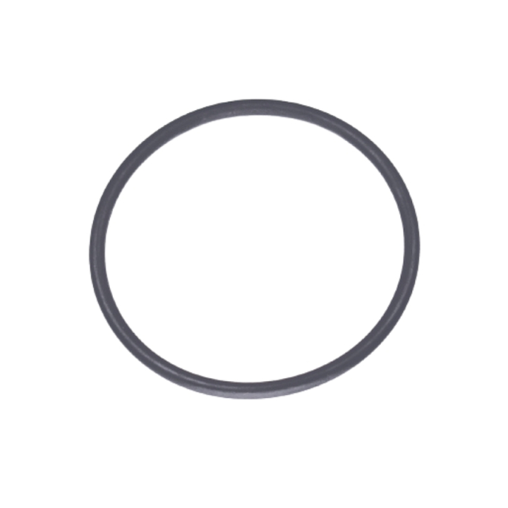 O-Ring 49,5 X 3 For Battery Ca i gruppen hos Gräsklipparbutiken (5203427-01)