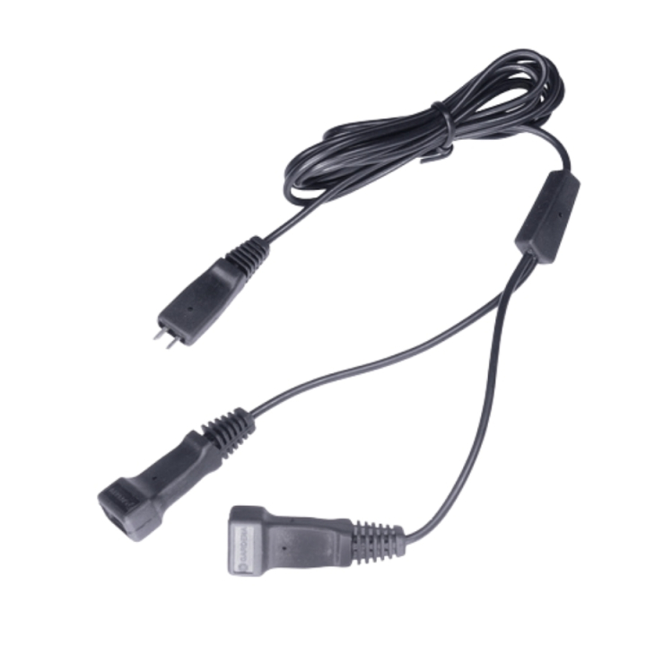 Cable Switch i gruppen  hos Gräsklipparbutiken (5203431-01)