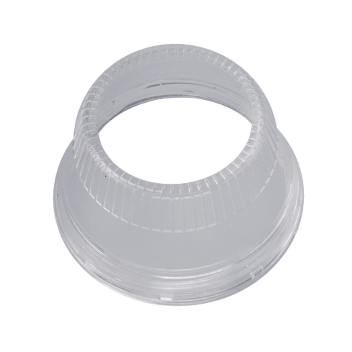 Protection Cap i gruppen  hos Gräsklipparbutiken (5203435-01)