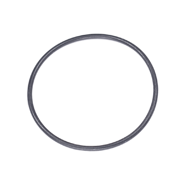 O-Ring 45X2 i gruppen  hos Gräsklipparbutiken (5203448-01)