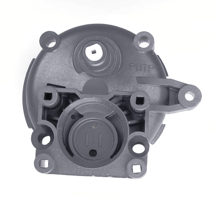 Valve Cap, Cpl i gruppen hos Gräsklipparbutiken (5203461-01)