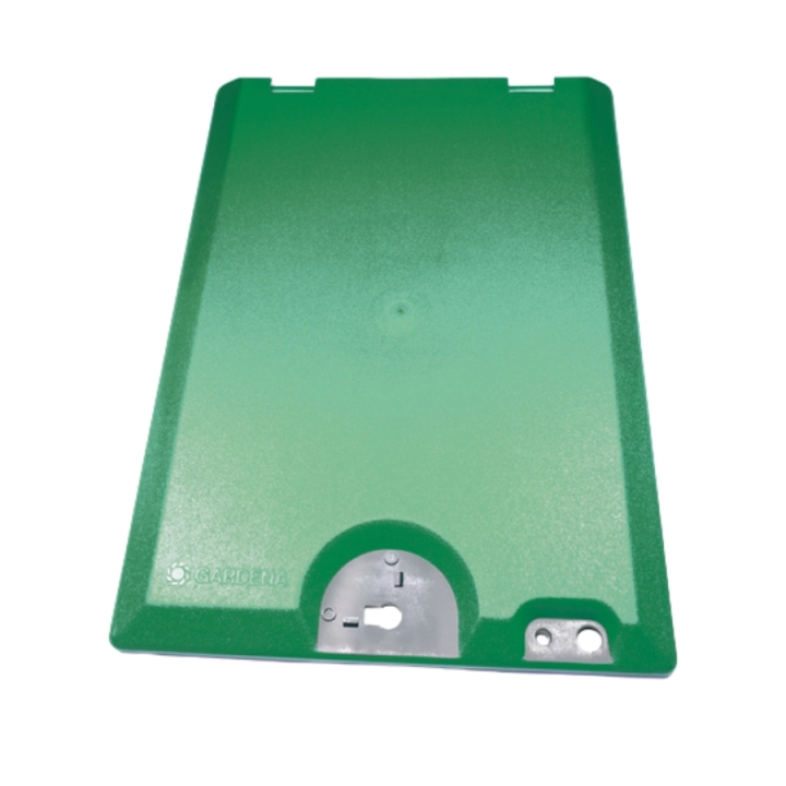 Cover i gruppen hos Gräsklipparbutiken (5203466-01)