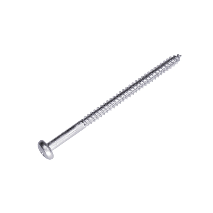 Sheet Metal Screw 4,2X60 C-T i gruppen hos Gräsklipparbutiken (5203472-01)