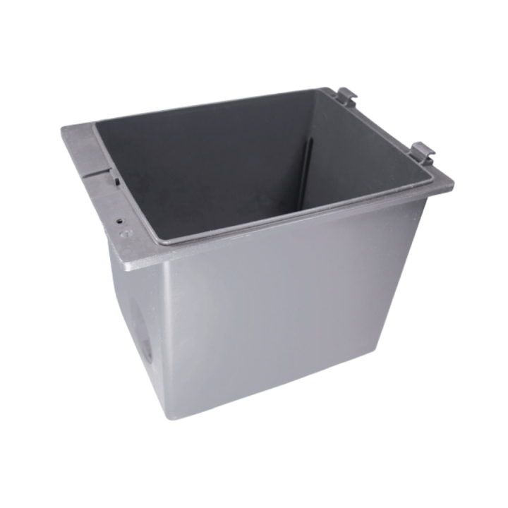 Single Box i gruppen hos Gräsklipparbutiken (5203480-01)
