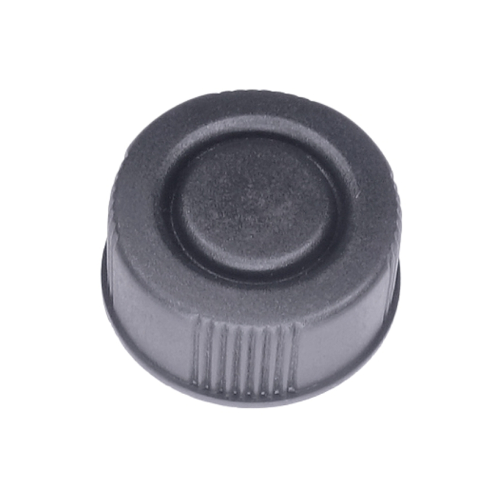 Screw Cap 1 i gruppen hos Gräsklipparbutiken (5203481-01)