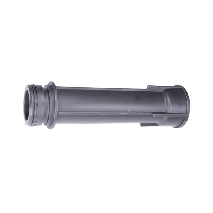 Connecting Pipe, Cpl, i gruppen hos Gräsklipparbutiken (5203483-01)