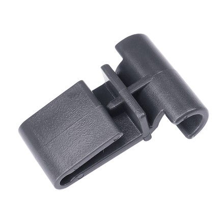 Clip i gruppen hos Gräsklipparbutiken (5203489-01)