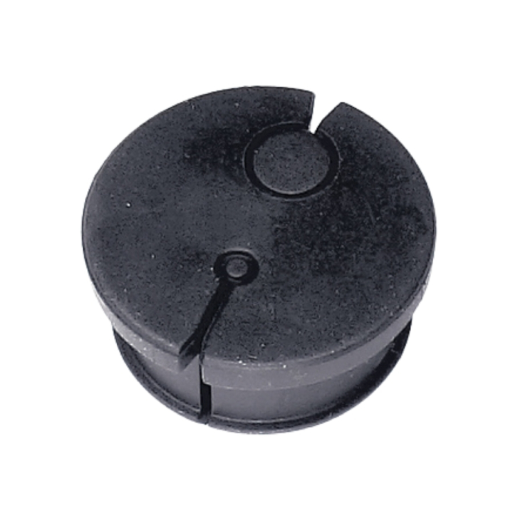 Cable Clip i gruppen  hos Gräsklipparbutiken (5203494-01)