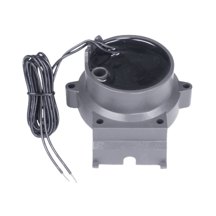 Electric Magnet, Cpl, i gruppen hos Gräsklipparbutiken (5203510-01)