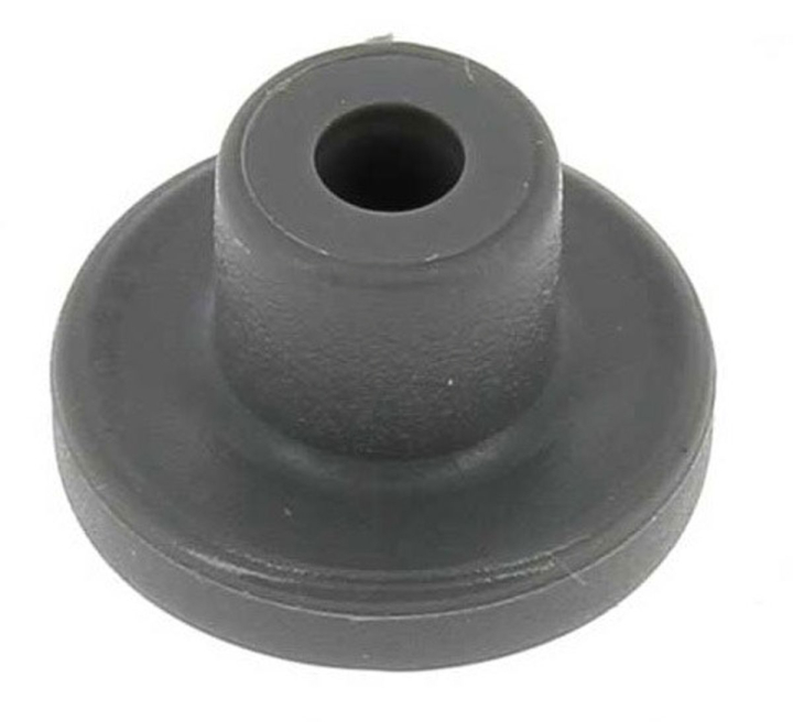 Locking Screw i gruppen  hos Gräsklipparbutiken (5203511-01)