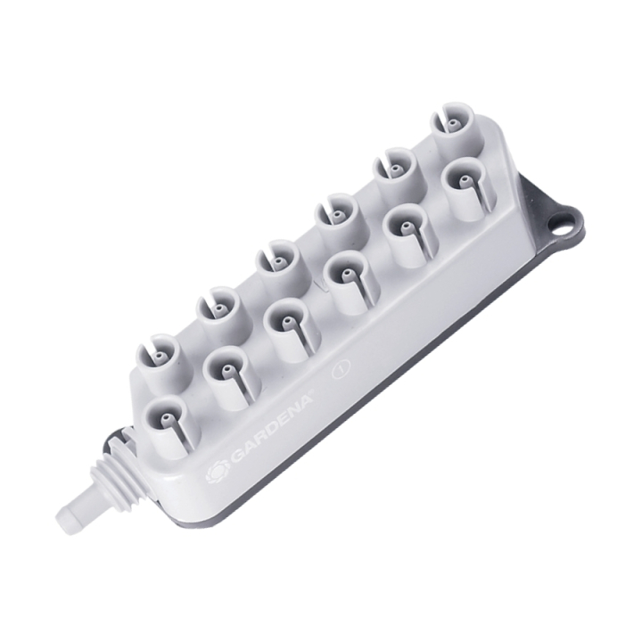 DISTRIBUTOR 1 i gruppen  hos Gräsklipparbutiken (5203512-01)