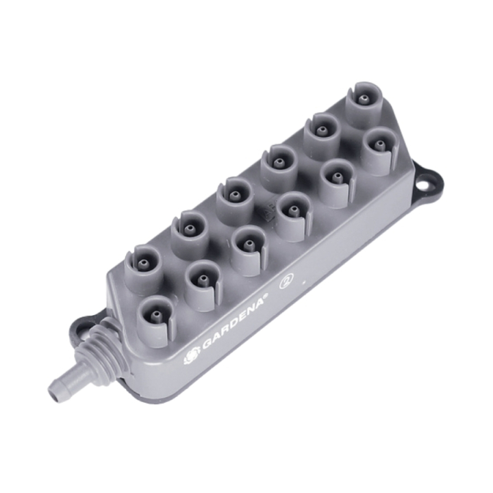 Distributor 2 i gruppen  hos Gräsklipparbutiken (5203513-01)