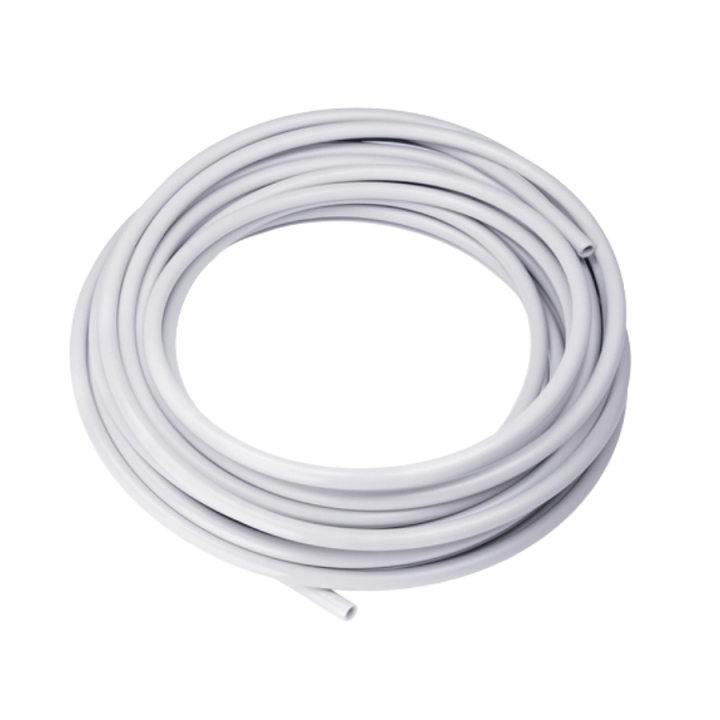 Distribution Hose i gruppen hos Gräsklipparbutiken (5203515-01)