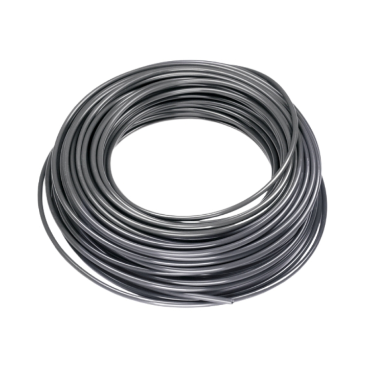Drif Hose 30M i gruppen hos Gräsklipparbutiken (5203517-01)