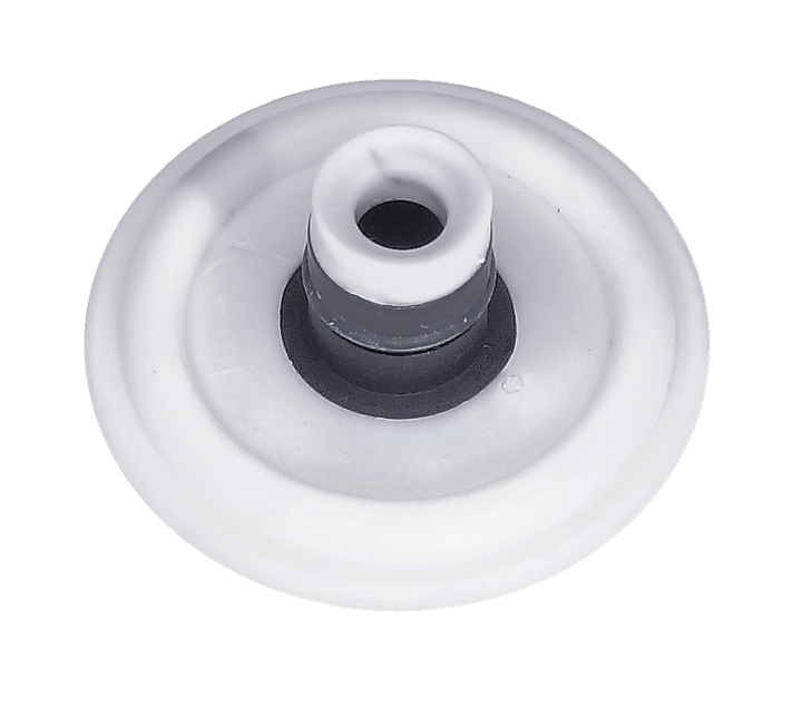 Diaphragm Cpl i gruppen hos Gräsklipparbutiken (5203539-01)