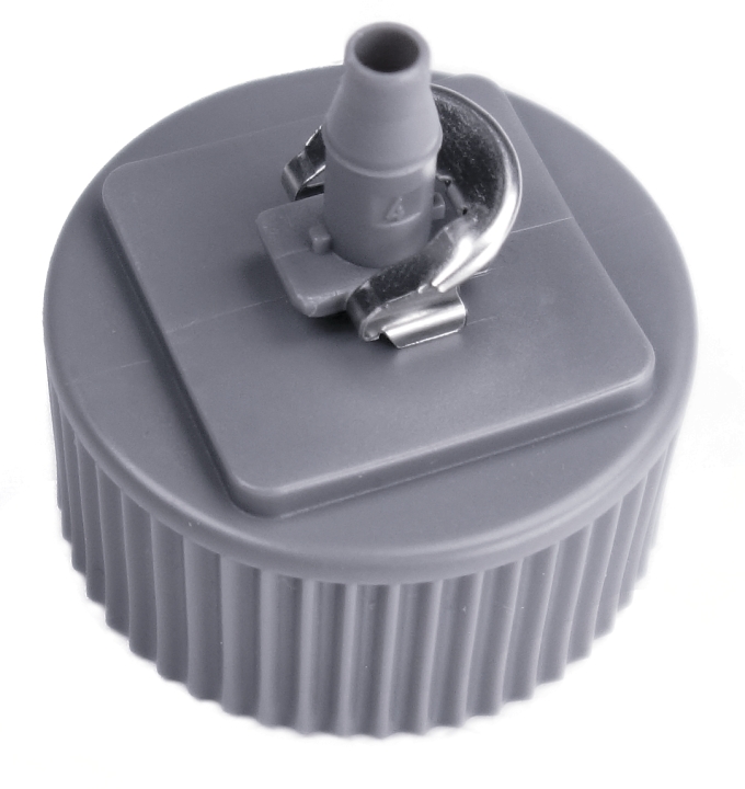 Connector Part 3/16 i gruppen  hos Gräsklipparbutiken (5203540-01)