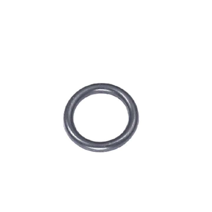 O-Ring 7,5X1,5 i gruppen hos Gräsklipparbutiken (5203542-01)