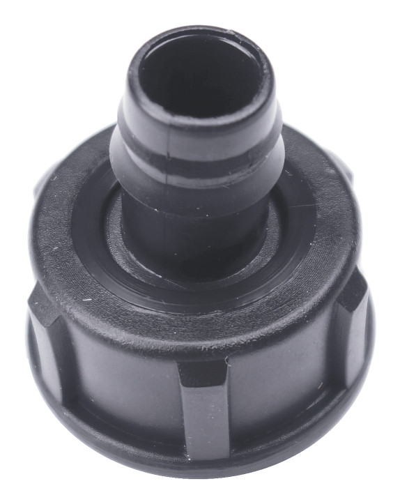 Connector Part -Master Unit- i gruppen hos Gräsklipparbutiken (5203549-01)