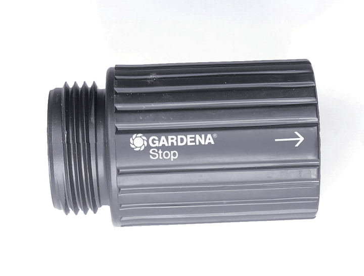 Backflow Preventer i gruppen  hos Gräsklipparbutiken (5203551-01)