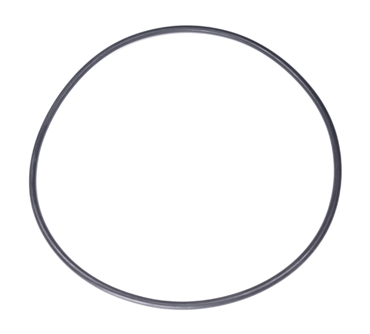 O-Ring 155X4 i gruppen hos Gräsklipparbutiken (5203558-01)