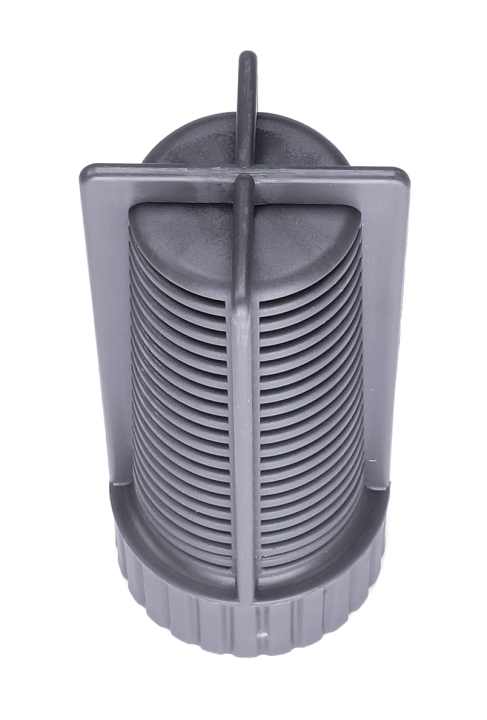 Filter, Grey i gruppen hos Gräsklipparbutiken (5203575-01)