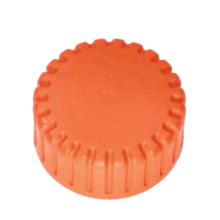 Sealing Cap i gruppen hos Gräsklipparbutiken (5203582-01)