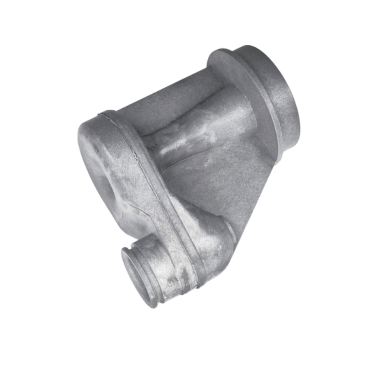 Jet Nozzle i gruppen hos Gräsklipparbutiken (5203585-01)