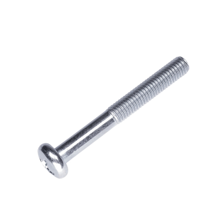 Screw M8X65 i gruppen hos Gräsklipparbutiken (5203600-01)