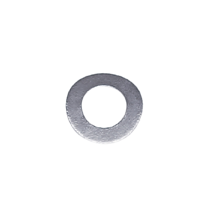 Disc M8 i gruppen hos Gräsklipparbutiken (5203601-01)