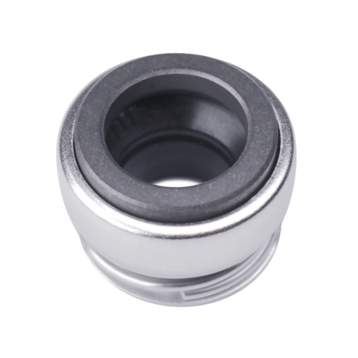 Axial Face Seal, Cpl, i gruppen hos Gräsklipparbutiken (5203606-01)