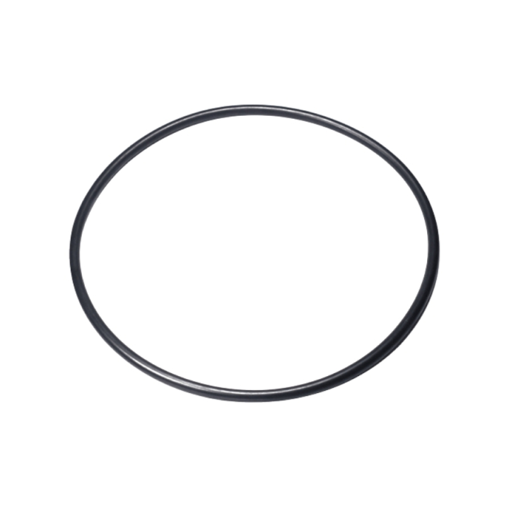 O-Ring i gruppen hos Gräsklipparbutiken (5203608-01)