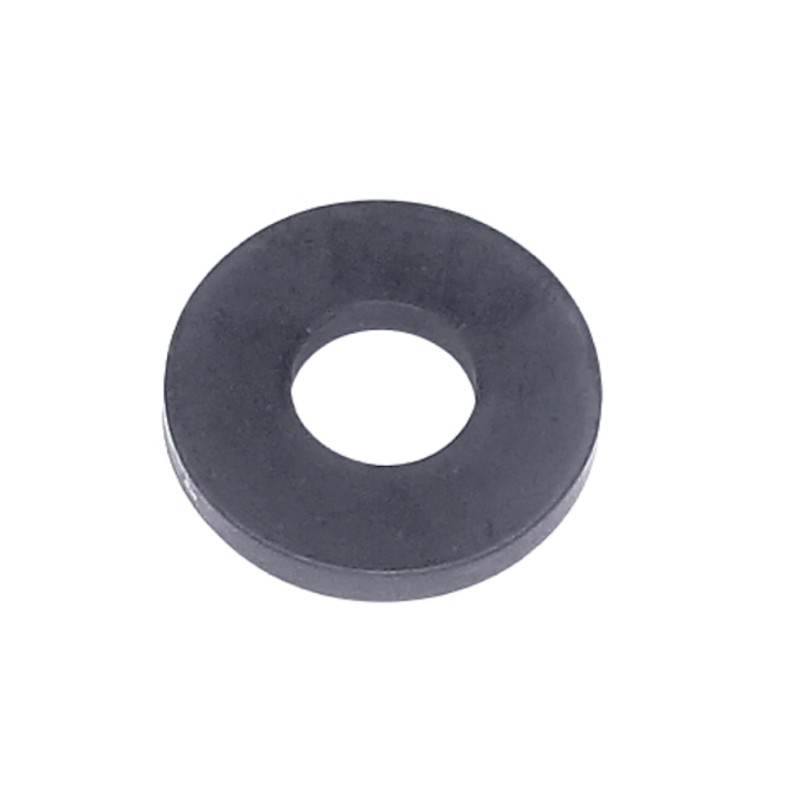 Rubber Washer i gruppen hos Gräsklipparbutiken (5203609-01)