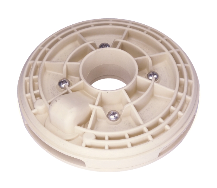 Suction Valve i gruppen hos Gräsklipparbutiken (5203662-01)