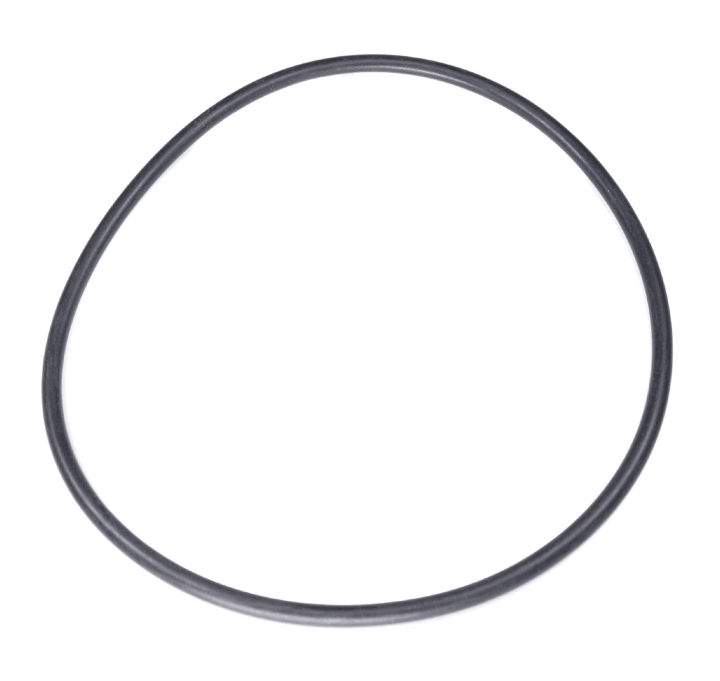 O-Ring 142X6 i gruppen hos Gräsklipparbutiken (5203675-01)
