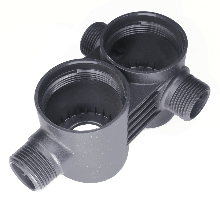 Pressure plate i gruppen hos Gräsklipparbutiken (5203676-01)