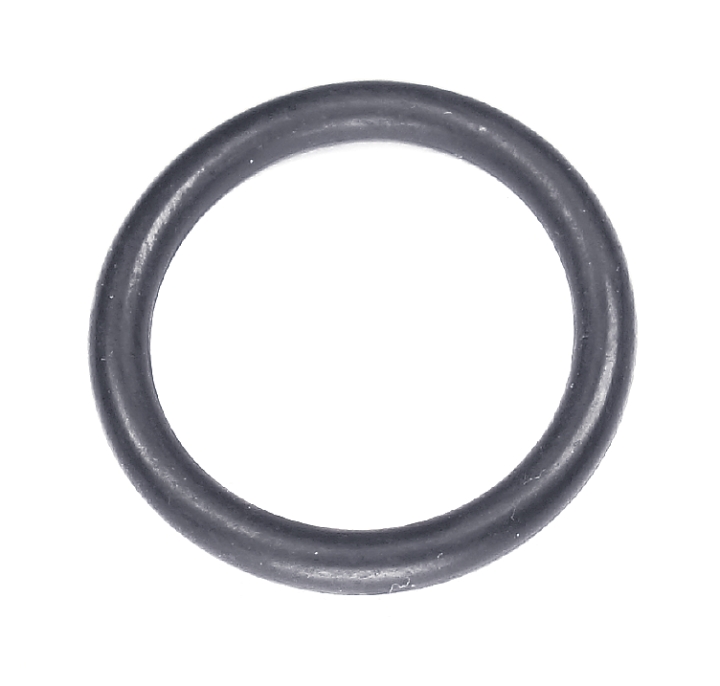 O-ring 33X5 i gruppen hos Gräsklipparbutiken (5203677-01)