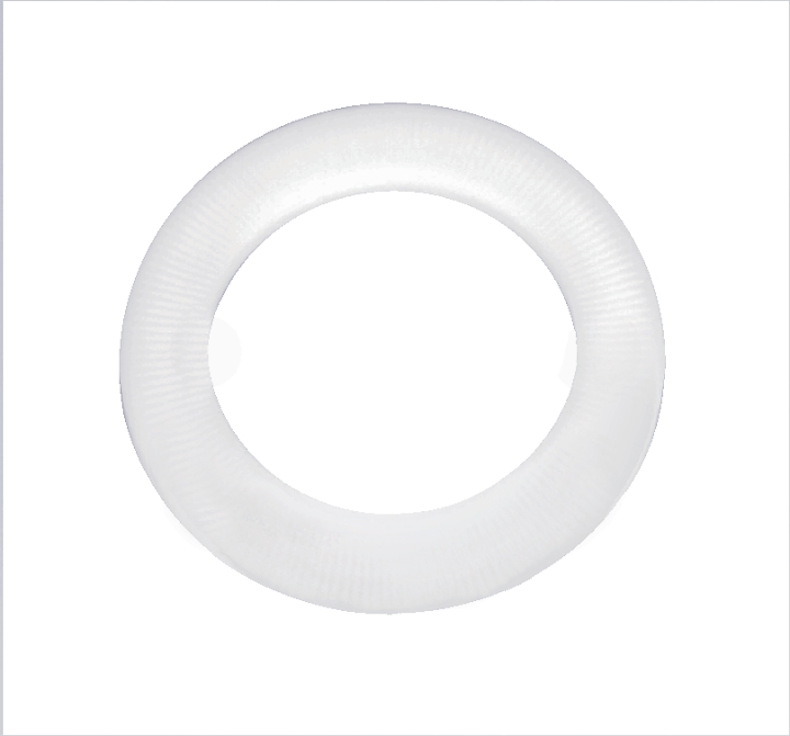 Disc i gruppen hos Gräsklipparbutiken (5203678-01)
