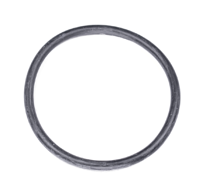 O-ring 50,39X3,53 i gruppen hos Gräsklipparbutiken (5203680-01)