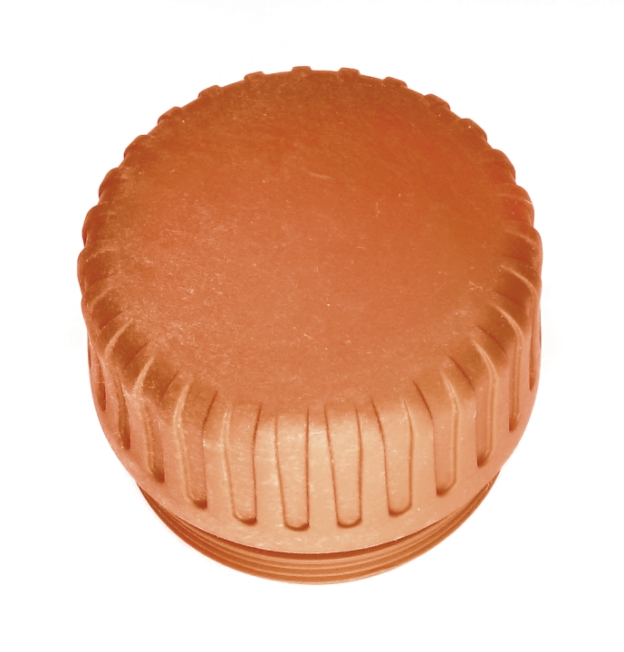 Filler cap i gruppen hos Gräsklipparbutiken (5203681-01)