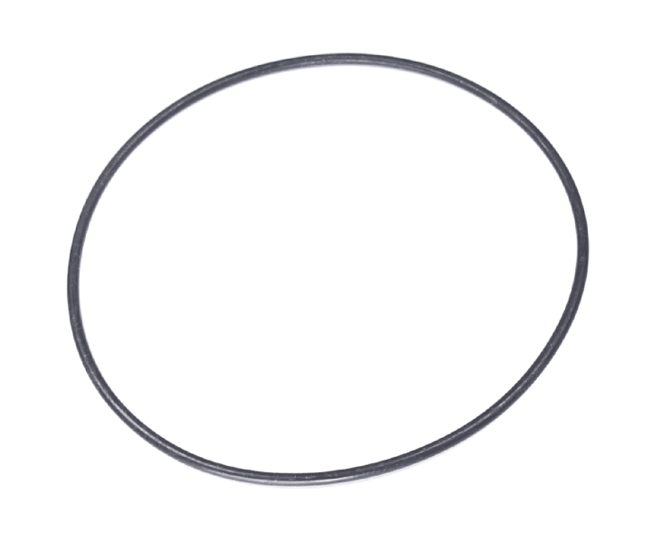 O-Ring i gruppen hos Gräsklipparbutiken (5203743-01)