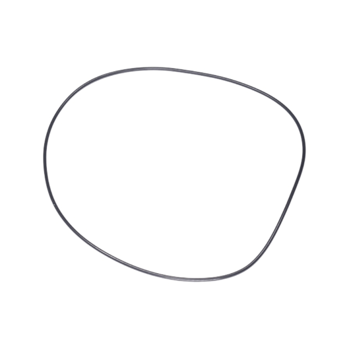 O-Ring i gruppen hos Gräsklipparbutiken (5203748-01)