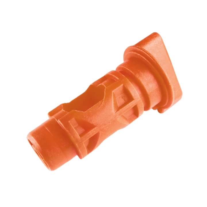 Snap Switch, Orange i gruppen hos Gräsklipparbutiken (5203773-01)