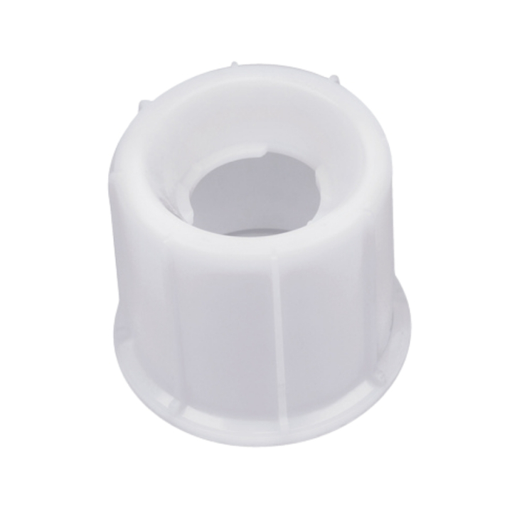 Can, White i gruppen hos Gräsklipparbutiken (5203776-01)